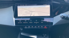 Peugeot 408 1.2 PureTech GT 5dr EAT8 Petrol Hatchback